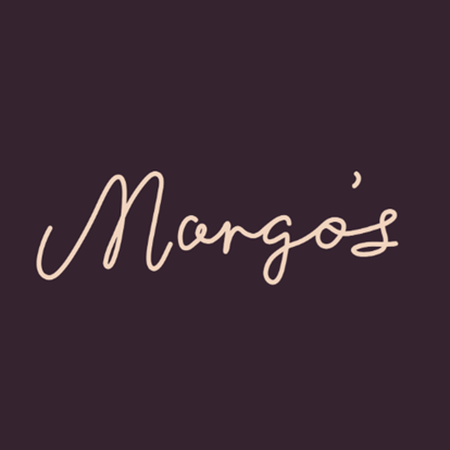 Margos