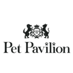 Pet Pavilion