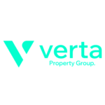 Verta Property Group