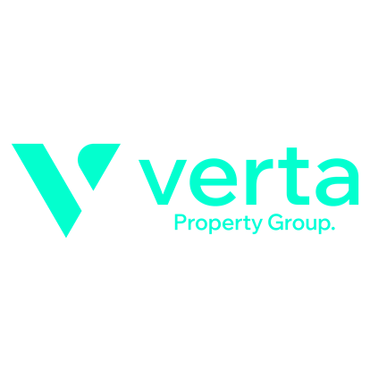 Verta Property Group