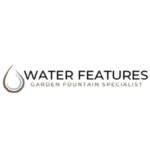 Water Features