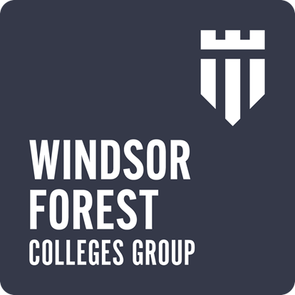 Windsor Forest Colleges Group