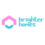 Brighter Homes