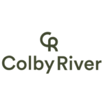 Colby River