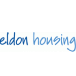 Eldon Housing Association