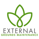 External Grounds Maintenance Ltd