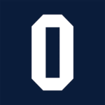 Odeon
